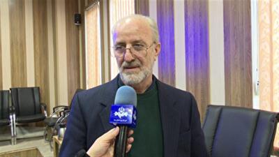  افزایش بازه زمانی نام‌نویسی انتخابات شورا‌های اسلامی روستا درقم