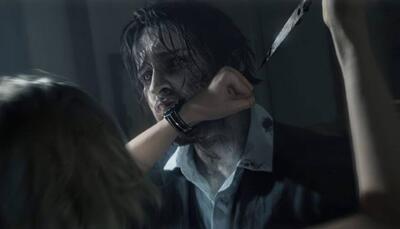  هشدار مهم به طرفداران Resident Evil Requiem