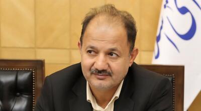  عضو کمیسیون تلفیق لایحه بودجه ۱۴۰۵: بودجه مناسبی در حوزه بازی‌های رایانه‌ای پیش‌بینی شده است