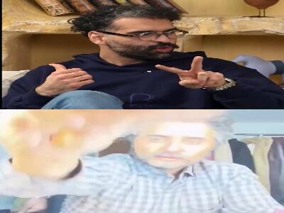 شباهت ده از ده