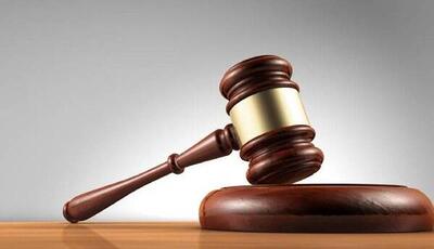  جریمه ۷ باشگاه لیگ برتری فوتبال