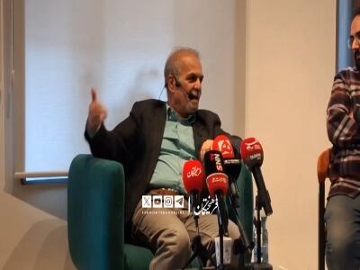  عضو شورای اطلاع رسانی دولت روند پیدا کردن آمار کشته‌های 18 و 19 دی را تشریح کرد