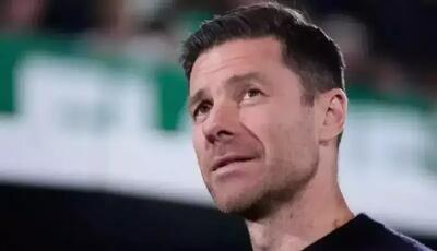  پیشنهاد بی‌ثبات‌ترین باشگاه اروپا به ژابی!