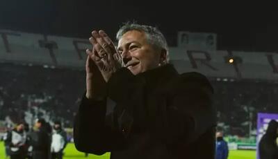  اسکوچیچ عازم کرواسی شد