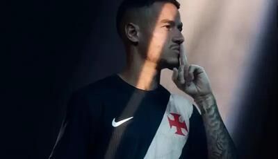  جدایی کوتینیو از واسکو به دلیل شرایط روحی!