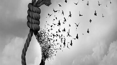  معاون قوه قضائیه: ۵۴۷ پرونده قصاص در کشور به صلح و سازش ختم شد