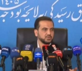  سخنگوی تلفیق: می‌خواستند به اسم واردات آمبولانس، برای مدیران شاسی‌بلند وارد کنند اما مخالفت کردیم