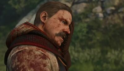  آیا Kingdom Come Deliverance 2 به گیم پس اضافه می‌شود؟