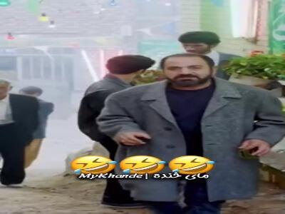  لعنت بر نفس اماره!