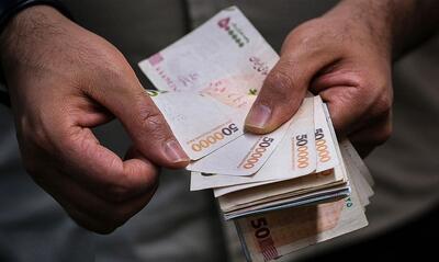  دو شرط تامین اجتماعی برای دریافت مستمری افراد فوت شده توسط بازماندگان