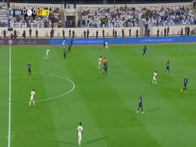  تمام گل‌های بنزما در لیگ عربستان فصل 26-2025