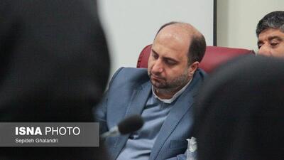  جشنواره ملی امیر کبیر فرصتی برای انتقال تجربه نخبگان به دانشجویان