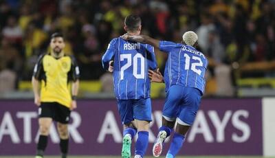  تعطیلی یک روزه تمرینات استقلال