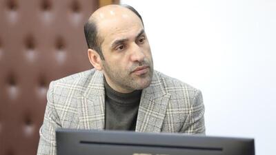  جهاد دانشگاهی البرز ۹۰۰ اثر پژوهشی را به صنعت متصل کرده است