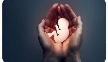  توضیحات وزارت بهداشت درباره راه‌اندازی صفحه‌ای برای دریافت گزارش‌های مردمی سقط جنین