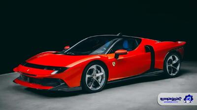  مثل فراری از پرسنل قدردانی کنید ! پرداخت پاداش ۲.۹ میلیارد تومانی به هر کارمند