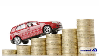  قیمت گذاری افسارگسیخته خودروهای وارداتی در بازار
