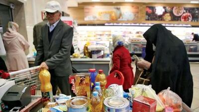  وزیر رفاه: دولت مبلغ کالابرگ را با افزایش تورم افزایش می‌دهد