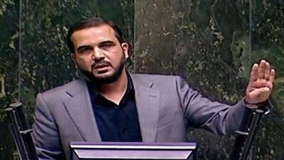  اختصاص ۹۶۰ هزار میلیارد تومان برای حمایت از معیشت مردم در سال آینده