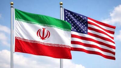  ادعای تلگراف: ایران و آمریکا بر سر عناصر بالقوه توافق کردند