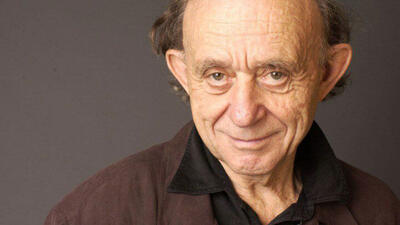  فردریک وایزمن مستندساز افسانه‌ای از دنیا رفت