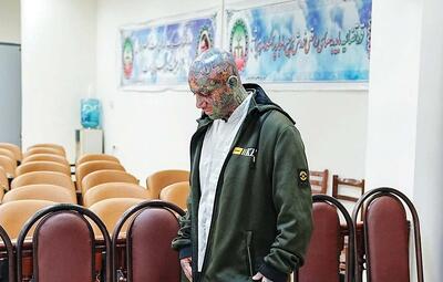  «تتلو» توبه کرد؟!