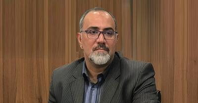  تله آنتروپی و بی‌نظمی اجتماعی