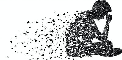  هنر عبور از بحران‌ها؛ از التهاب تا آرامش