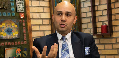  یک اقتصاددان : مدافعان شوک درمانی یا نادان هستند یا فرصت طلب