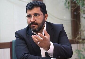  پشت پرده مخالفت کمیسیون اصل نود برای کاهش ظرفیت پزشکی