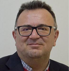  پیشنهادهای ایران می‌تواند نویدبخش یک تفاهم راهگشا باشد