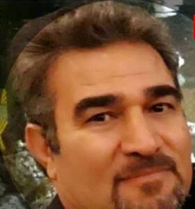  سازمان‌های مردم‌نهاد و آزمون دشوار بحران‌ها