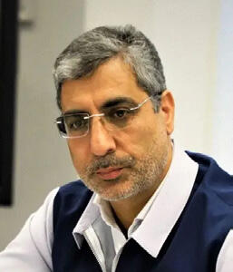  توسعه پایدار ؛ رویا یا واقعیت؟