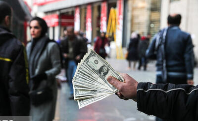  نظام ارز چند نرخی و تک نرخی و رویای ارز ارزان