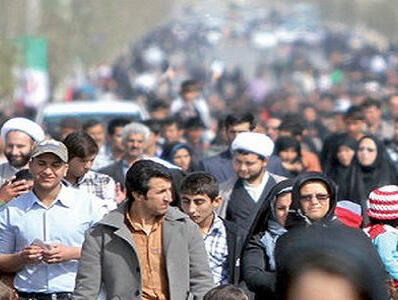  امکان بازسازی اجتماعی و سیاسی با وساطت میانجیگران