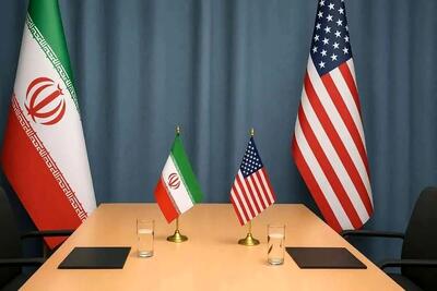  تماس‌های فشرده رهبران منطقه با ترامپ