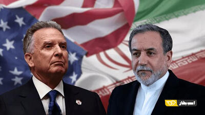  تعیین سرنوشت بازار خودرو ایران از سوییس