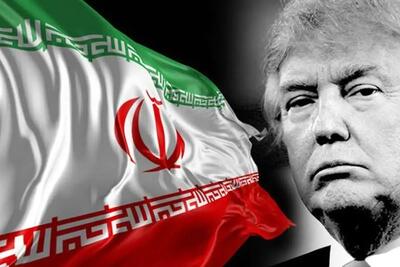  ادعای اکسیوس از تصمیمات پشت پرده ترامپ: یک جنگ بزرگ نزدیک خاورمیانه است