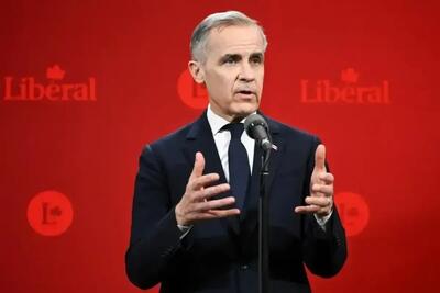  کانادا طرح دفاعی بزرگ خود را برای کاهش وابستگی به آمریکا ارائه کرد