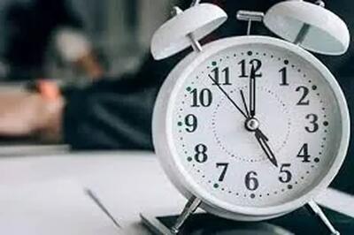  ساعت کار ادارات در ماه رمضان مشخص شد