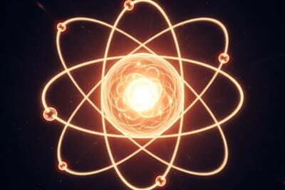 معمای اعداد جادویی هسته‌ای سرانجام حل شد