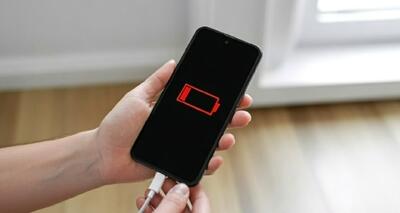  گوگل و اپل به این دلیل از باتری‌های سیلیکون کربنی استفاده نمی‌کنند