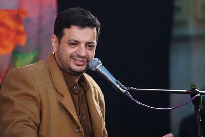  انتقاد رائفی‌پور از سعید جلیلی: منفعل نباش؛ اون دنیا باید پاسخ بدی؛ سخنرانی کردن هم شد کار؟