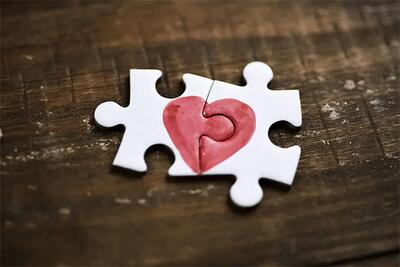  اگر عاشق دختر دشمن پدرت شدی، چه کار می‌کنی؟