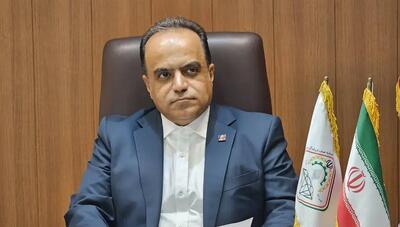  هشدار رئیس اتحادیه طلا درباره بحران در صنعت طلا؛ کاهش ۴۰ درصدی تولید و رکود بی‌سابقه