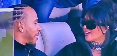  پاسخ مرد انگلیسی در مورد شایعات رابطه با کیم کارداشیان