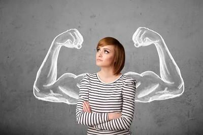  شخصیت مستقل کیست و چه نشانه‌هایی دارد؟