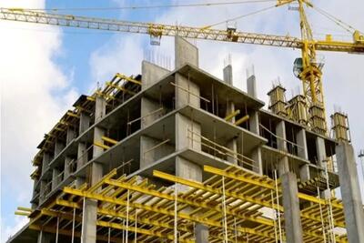  سرمایه‌گذاری بخش خصوصی در مسکن ۲۰ هزار میلیارد تومان کاهش یافت