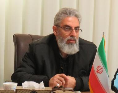  «مجلس برای کارگر چه کرد؟»؛ انتقاد فعال کارگری از دستمزد ۱۸ میلیونی در برابر خط فقر ۵۰ میلیونی