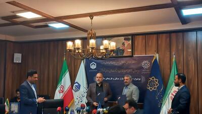  عرضه خانه ریز از هفته آینده در منطقه 5 تهران آغاز می‌شود